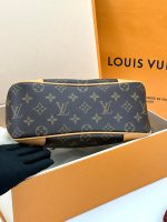 Boulogne PM M45832 - Image 9