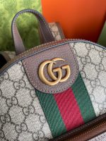 Ophidia small backpack 5479659U8BT8994 - Image 6