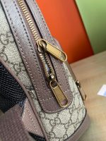 Ophidia small backpack 5479659U8BT8994 - Image 7