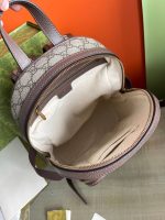 Ophidia small backpack 5479659U8BT8994 - Image 8