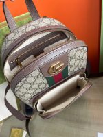 Ophidia small backpack 5479659U8BT8994 - Image 9