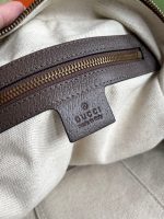 Ophidia small backpack 5479659U8BT8994 - Image 10