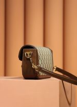 Gucci Horsebit 1955 small shoulder bag 73517892TCG8563 - Image 6