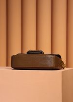 Gucci Horsebit 1955 small shoulder bag 73517892TCG8563 - Image 4