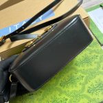 Gucci GG Milano Mini Top Handle Bag 7601961AAQD1000 - Image 4