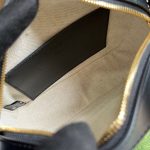 Gucci GG Milano Mini Top Handle Bag 7601961AAQD1000 - Image 7