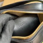 Gucci GG Milano Mini Top Handle Bag 7601961AAQD1000 - Image 6