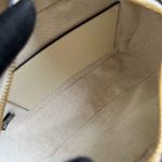 Gucci Horsebit 1955 small camera bag 7601961AAQD9022 - Image 8