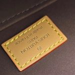 Side Trunk MM M46358 - Image 5