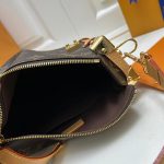 Side Trunk MM M46358 - Image 4