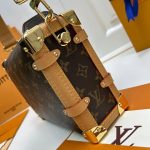 Side Trunk MM M46358 - Image 6