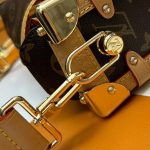 Side Trunk MM M46358 - Image 7