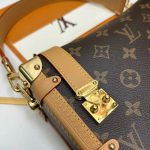 Side Trunk MM M46358 - Image 8