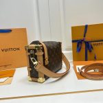 Side Trunk MM M46358 - Image 9