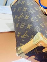 Side Trunk MM M46358 - Image 11