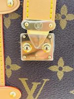 Side Trunk MM M46358 - Image 10