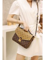 Pochette Métis M44876 - Image 5