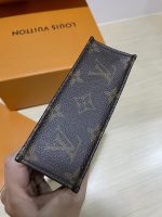 Petite Sac Plat  M69442 - Image 7