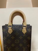 Petite Sac Plat  M69442 - Image 9