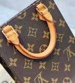 Petite Sac Plat  M69442 - Image 4