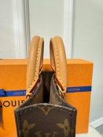 Petite Sac Plat  M69442 - Image 10