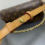 Wallet on Chain Ivy M81911 - Image 11