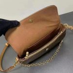 Wallet on Chain Ivy M81911 - Image 6