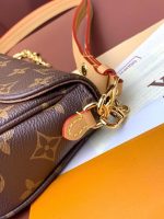 Wallet on Chain Ivy M81911 - Image 2