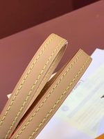 Wallet on Chain Ivy M81911 - Image 3