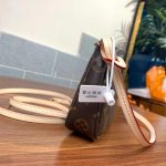 Pochette Accessoires M40712 - Image 3