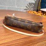 Pochette Accessoires M40712 - Image 4