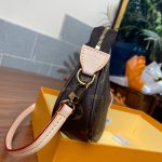 Pochette Accessoires M40712 - Image 7