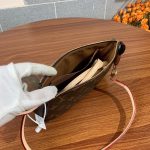 Pochette Accessoires M40712 - Image 5