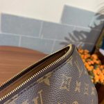 Pochette Accessoires M40712 - Image 6