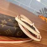 Pochette Accessoires M40712 - Image 8