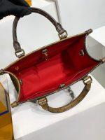 OnTheGo PM M46373 - Image 4