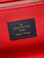 OnTheGo PM M46373 - Image 5