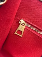 OnTheGo PM M46373 - Image 6