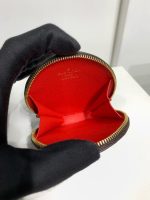 OnTheGo PM M46373 - Image 7