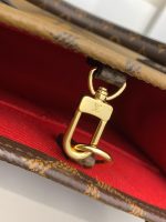 OnTheGo PM M46373 - Image 8