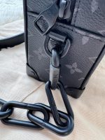 Mini Soft Trunk M44735 - Image 2