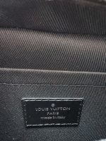 Mini Soft Trunk M44735 - Image 3