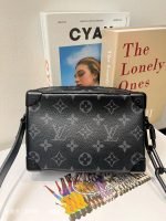 Mini Soft Trunk M44735 - Image 5