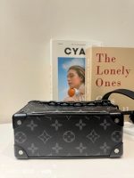 Mini Soft Trunk M44735 - Image 6