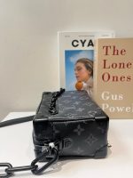 Mini Soft Trunk M44735 - Image 8