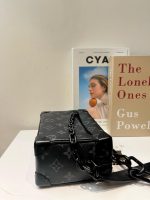 Mini Soft Trunk M44735 - Image 9