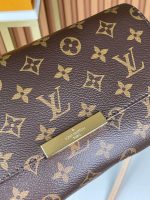 Favorite MM M40718 - Image 8