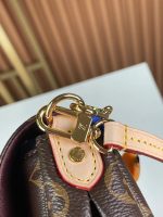 Favorite MM M40718 - Image 9