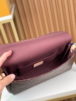 Favorite MM M40718 - Image 10