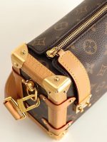 Mini Soft Trunk M68906 - Image 4